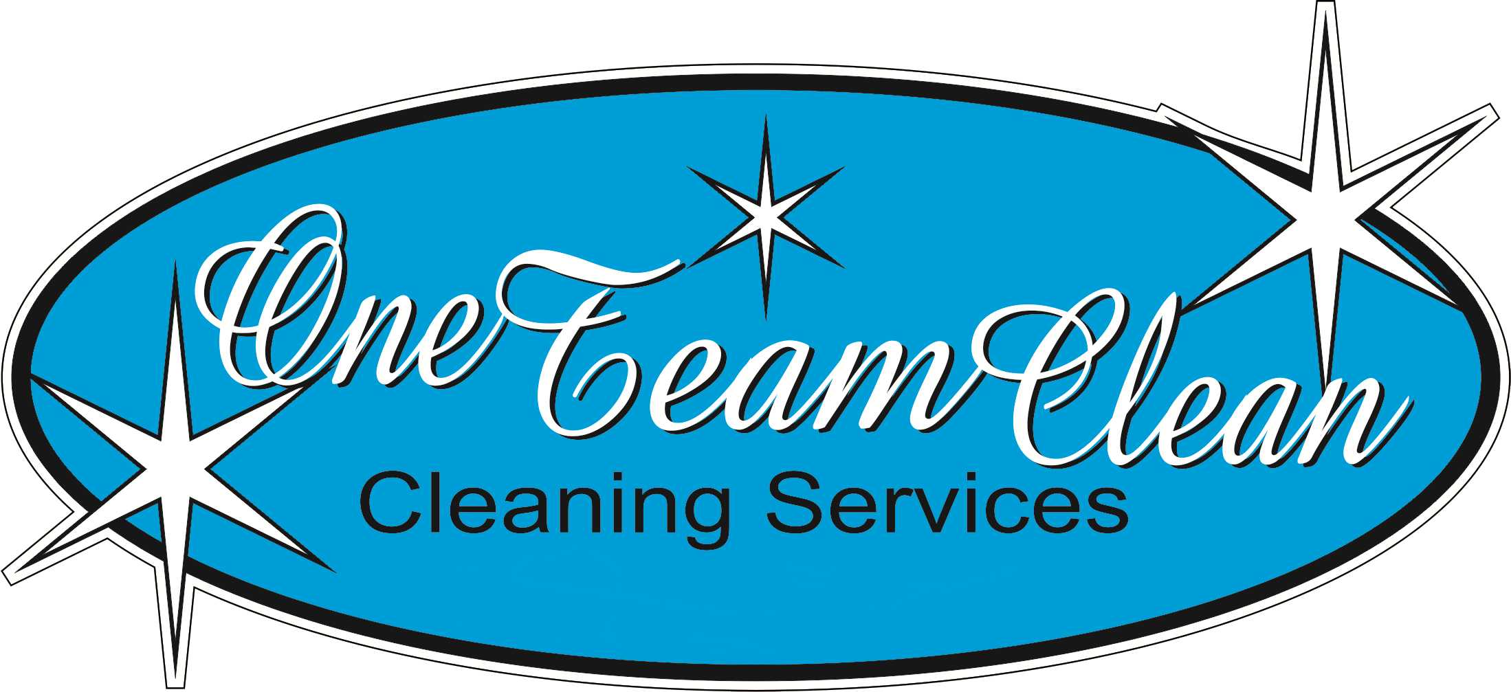 One Team Clean